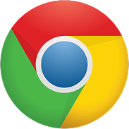 browser-logo